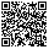 QR Code for Dish Network in Suitland, MD 20746