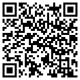 QR Code for DISH Network in Luke, MD 21540