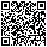 QR Code for Dish Network in Frederick, MD 21709