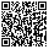 QR Code for Dish Network in Cascade, MD 21719