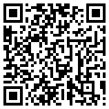 QR Code for Dollar Tree in North East, MD 21901