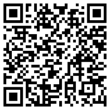 QR Code for Double Diamond Construction in Westminster, MD 21157