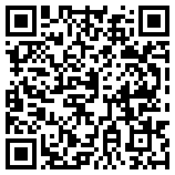 QR Code for A Aziz Sajjad MD PA in Frederick, MD 21701