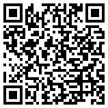 QR Code for Dundalk Laundry in Dundalk, MD 21222