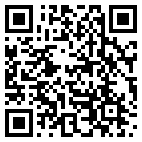 QR Code for Easton Sign in Easton, MD 21601