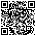 QR Code for Eer Systems in Rockville, MD 20850