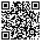 QR Code for Ehrlich W in Gaithersburg, MD 20877