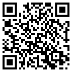 QR Code for Ejji Ramen in Baltimore, MD 21212
