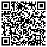 QR Code for Elite Dental Center in Wheaton, MD 20902