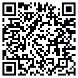 QR Code for Elizabeth Mitchell Dugan MD Ilc in Silver Spring, MD 20902