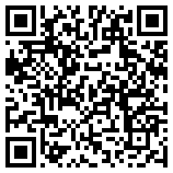 QR Code for Emeritus in Westminster, MD 21157