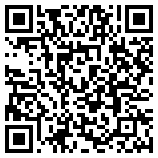 QR Code for Eminent Productions in Silver Spring, MD 20910