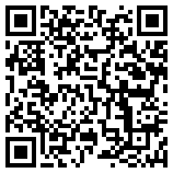 QR Code for Expert Locksmith Services in Uppr Marlboro, MD 20774