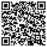 QR Code for Falls Community Corporation Jones in Baltimore, MD 21215