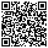 QR Code for First Faith Church in Silver Spring, MD 20902