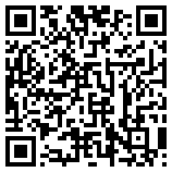 QR Code for Fish Head Cantina in Halethorpe, MD 21227