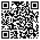 QR Code for Florist in Clarksville, MD 21029