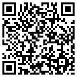 QR Code for Tai Yim Kung Fu School in Kensington, MD 20895