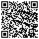 QR Code for Footsteps Dance Academy in Salisbury, MD 21801