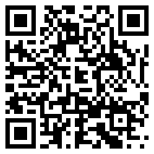 QR Code for For All Seasons in Queenstown, MD 21658