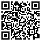 QR Code for Fruitworks in Pikesville, MD 21208