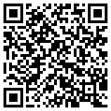 QR Code for Gardner's Tree Service in Queenstown, MD 21658
