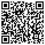 QR Code for Goldsmith James P DMD in Gaithersburg, MD 20877