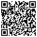 QR Code for Goodyear in Berlin, MD 21811