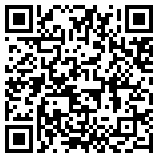 QR Code for Graham Security Services in Glen Burnie, MD 21061