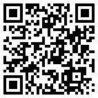QR Code for Griffin Lmtd in Halethorpe, MD 21227