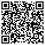 QR Code for Hadassah of Greater Baltimore in Pikesville, MD 21208