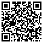 QR Code for Hammond's Inn in Halethorpe, MD 21227