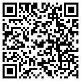 QR Code for Green Diamond Landscaping in Reisterstown, MD 21136