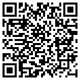 QR Code for Hanover 24 7 Locksmith Store in Hanover, MD 21076