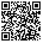 QR Code for Happy Day Diner in Baltimore, MD 21237