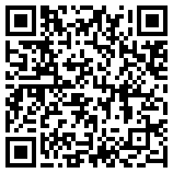 QR Code for Hasle Free Home Services in Rockville, MD 20850