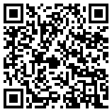 QR Code for Hearts of Gold Home Health Care in Gwynn Oak, MD 21207