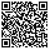 QR Code for Henderson Drywall in Charlotte Hall, MD 20622
