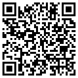 QR Code for High Exposure in Baltimore, MD 21223