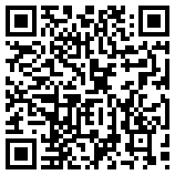 QR Code for Hillmark Corp in Baltimore, MD 21223