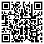 QR Code for Hinnant Design in Frederick, MD 21704