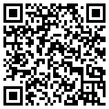 QR Code for Hiphop Fish & Chicken in Owings Mills, MD 21117
