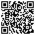 QR Code for Hm Dental in Gaithersburg, MD 20877
