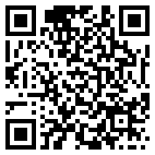 QR Code for Ht Nail Salon in Gaithersburg, MD 20879