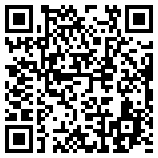 QR Code for Ice Hookah Lounge in Towson, MD 21204