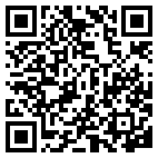 QR Code for The Icon in Waldorf, MD 20601