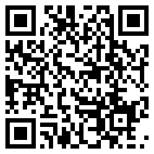 QR Code for Image 1 Design in Silver Spring, MD 20910