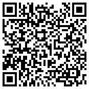 QR Code for International Society for Performance Improvement in Silver Spring, MD 20910