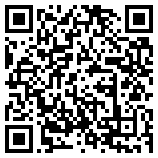 QR Code for Interstate Paving in Hagerstown, MD 21740