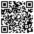 QR Code for Its llc in Edgewood, MD 21040